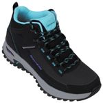 Tênis Skechers Arch Fit Discover Feminino