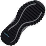 Tênis Skechers Arch Fit Discover Feminino