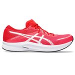 Tênis Asics Hyper Speed 3 Feminino