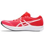 Tênis Asics Hyper Speed 3 Feminino