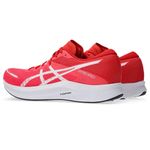 Tênis Asics Hyper Speed 3 Feminino