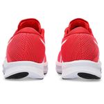 Tênis Asics Hyper Speed 3 Feminino