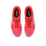 Tênis Asics Hyper Speed 3 Feminino