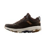 Tênis Skechers GOrun Trail Altitude Masculino