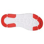 Tênis Skechers Max Cushioning Delta Masculino