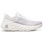 Tênis Skechers Max Cushioning Hyper Craze Masculino
