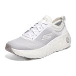 Tênis Skechers Max Cushioning Hyper Craze Masculino