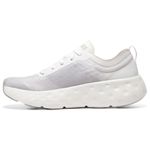 Tênis Skechers Max Cushioning Hyper Craze Masculino