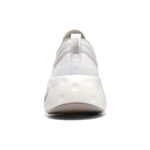 Tênis Skechers Max Cushioning Hyper Craze Masculino
