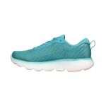 Tênis Skechers GOrun MaxRoad 5 Feminino