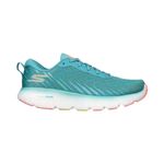 Tênis Skechers GOrun MaxRoad 5 Feminino