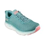 Tênis Skechers GOrun MaxRoad 5 Feminino