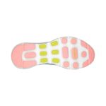 Tênis Skechers GOrun MaxRoad 5 Feminino
