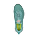 Tênis Skechers GOrun MaxRoad 5 Feminino
