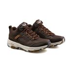 Tênis Skechers GOrun Trail Altitude Masculino