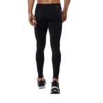 Legging New Balance Accelarate Masculina
