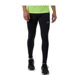 Legging New Balance Accelarate Masculina