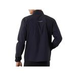 Jaqueta New Balance Accelarate Masculina