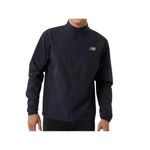Jaqueta New Balance Accelarate Masculina
