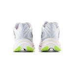 Tênis New Balance FuelCell SuperComp Trainer V2 Feminino Branco