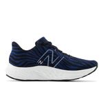 Tênis New Balance Evoz V3 Feminino