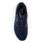 Tênis New Balance Evoz V3 Feminino