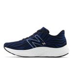 Tênis New Balance Evoz V3 Feminino