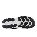 Tênis New Balance Evoz V3 Feminino