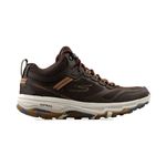 Tênis Skechers GOrun Trail Altitude Masculino