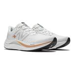 Tênis New Balance FuelCell Propel V4 Masculino