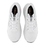 Tênis New Balance FuelCell Propel V4 Masculino