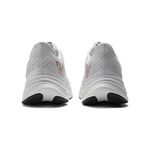Tênis New Balance FuelCell Propel V4 Masculino