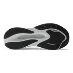 Tênis New Balance FuelCell Propel V4 Masculino