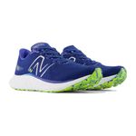 Tênis New Balance Evoz V3 Masculino