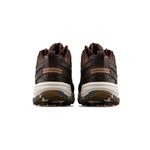 Tênis Skechers GOrun Trail Altitude Masculino
