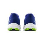 Tênis New Balance Evoz V3 Masculino