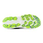 Tênis New Balance Evoz V3 Masculino