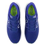 Tênis New Balance Evoz V3 Masculino