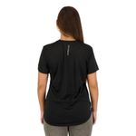 T-shirt Performance New Balance Accelarate Feminina