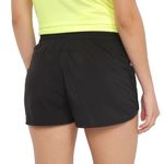 Shorts New Balance Accelarate Feminino