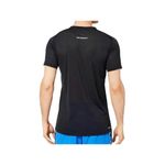 T-shirt Performance New Balance Accelarate Masculina