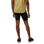 Bermuda New Balance Accelerate Masculina