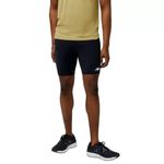 Bermuda New Balance Accelerate Masculina