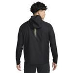 Jaqueta Nike Repel Miler Masculina
