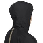 Jaqueta Nike Repel Miler Masculina