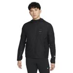 Jaqueta Nike Repel Miler Masculina