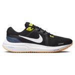 Tênis Nike Air Zoom Vomero 16 Masculino
