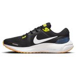 Tênis Nike Air Zoom Vomero 16 Masculino