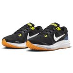Tênis Nike Air Zoom Vomero 16 Masculino