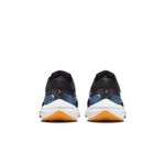 Tênis Nike Air Zoom Vomero 16 Masculino